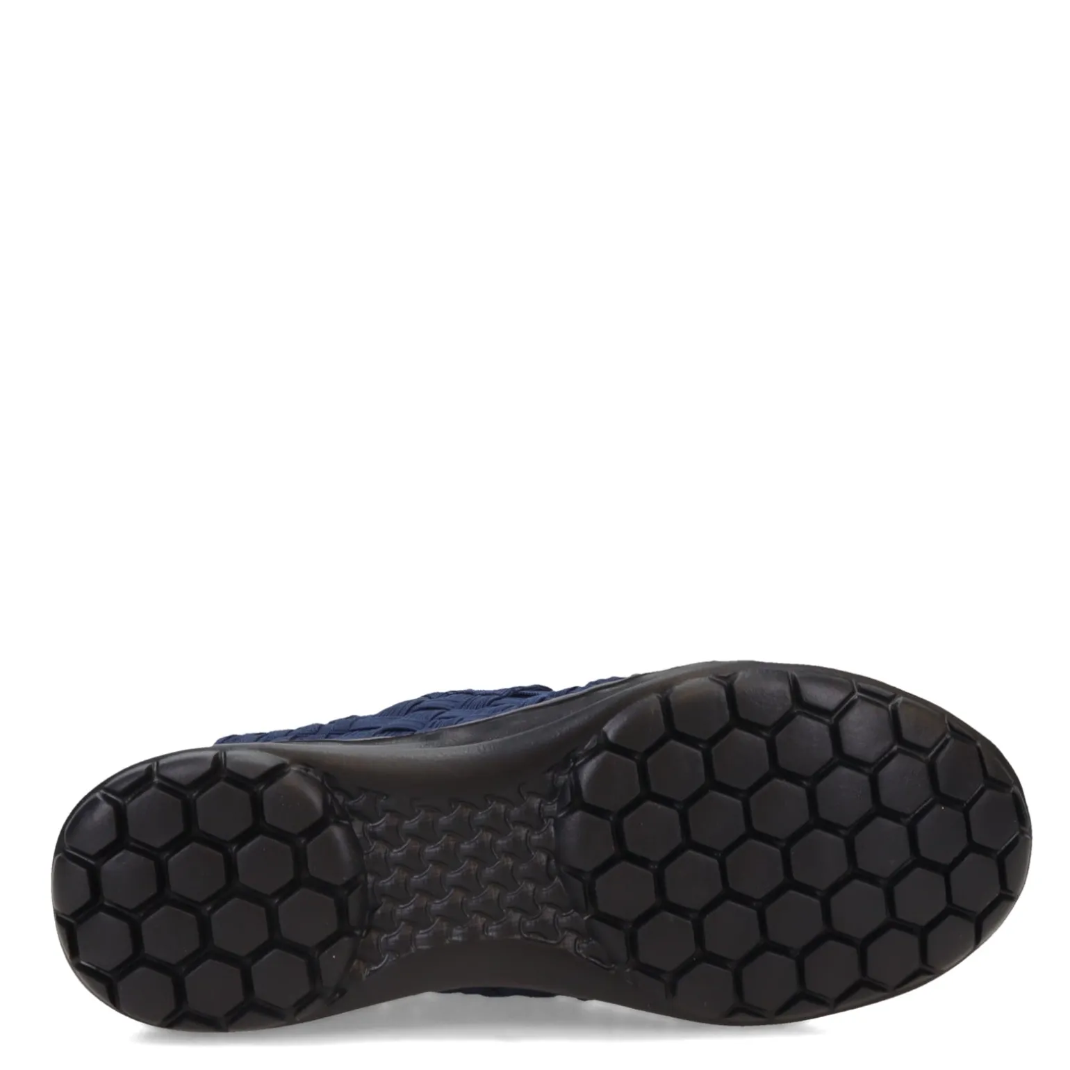 Women's Bernie Mev, Victoria Slip-On