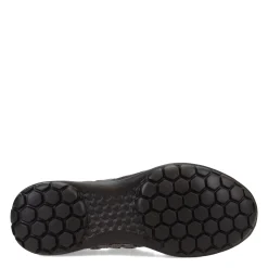 Women's Bernie Mev, Victoria Slip-On