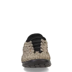 Women's Bernie Mev, Victoria Slip-On