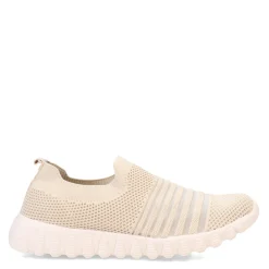 Women's Bernie Mev, Wylie Slip-On Sneaker