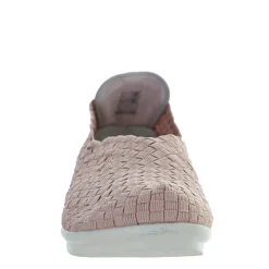 Women's Bernie Mev, Yael Fly Slip-On