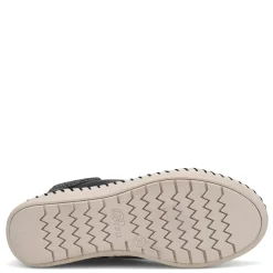 Women's Biza, Royal Boot
