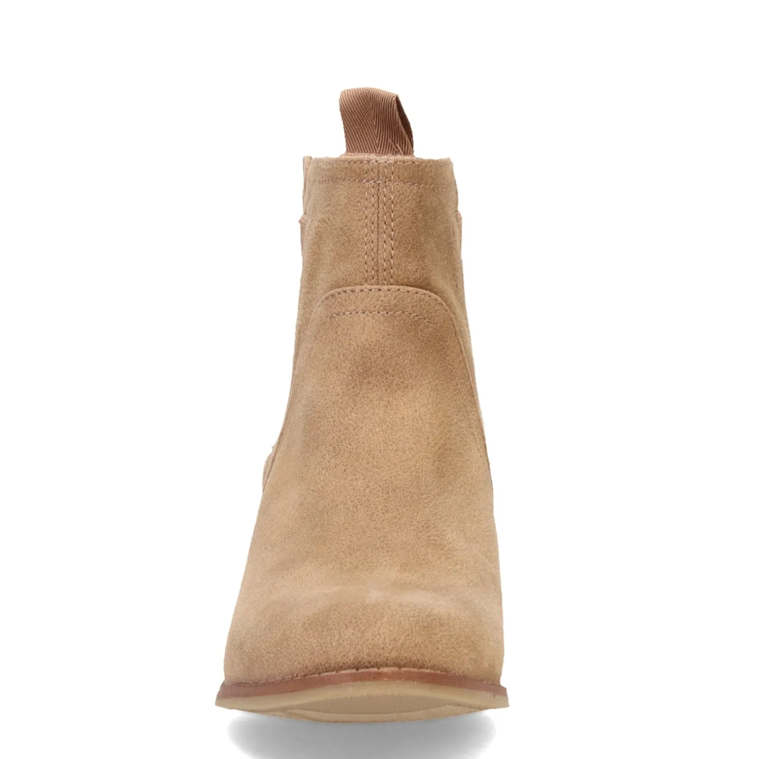 Women's Blowfish Malibu, Beam Boot