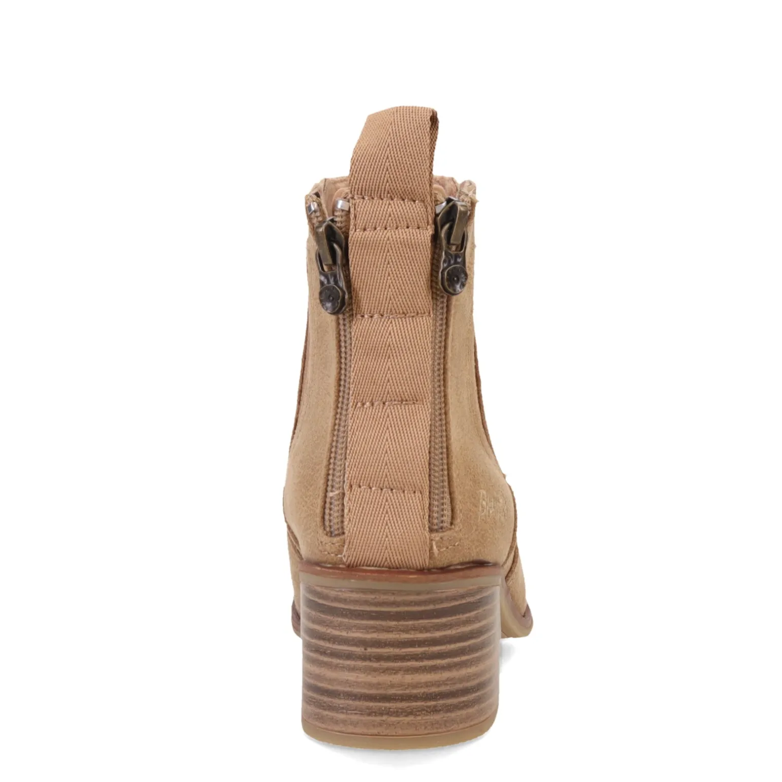 Women's Blowfish Malibu, Beam Boot