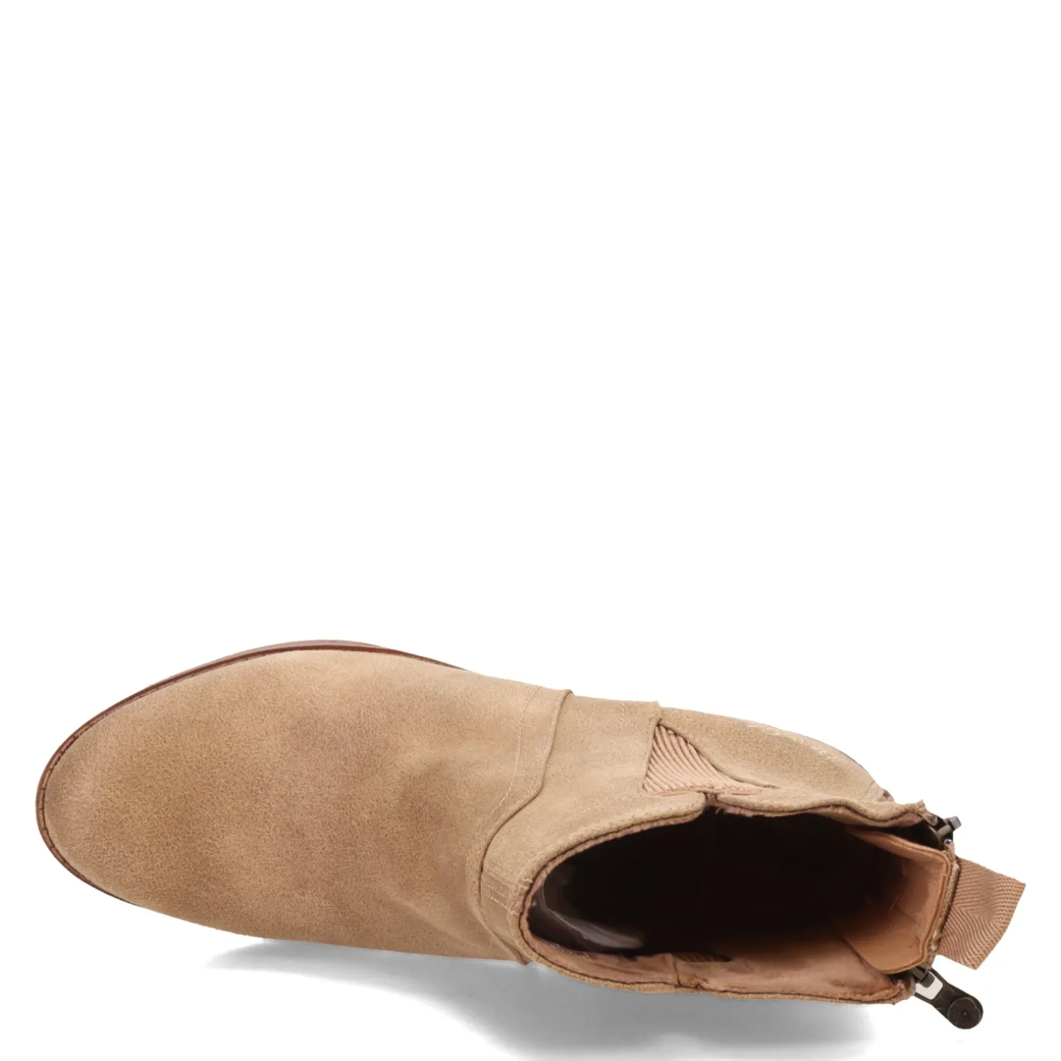 Women's Blowfish Malibu, Beam Boot