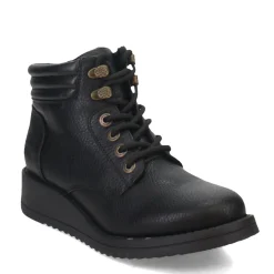 Women's Blowfish Malibu, City Low Boot