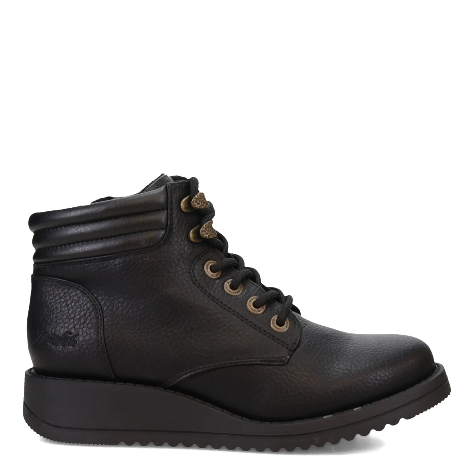 Women's Blowfish Malibu, City Low Boot