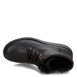 Women's Blowfish Malibu, City Low Boot