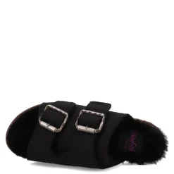 Women's Blowfish Malibu, Feelgoods-SHR Sandal