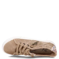 Women's Blowfish Malibu, Fruit Sneaker