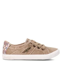 Women's Blowfish Malibu, Fruit Sneaker