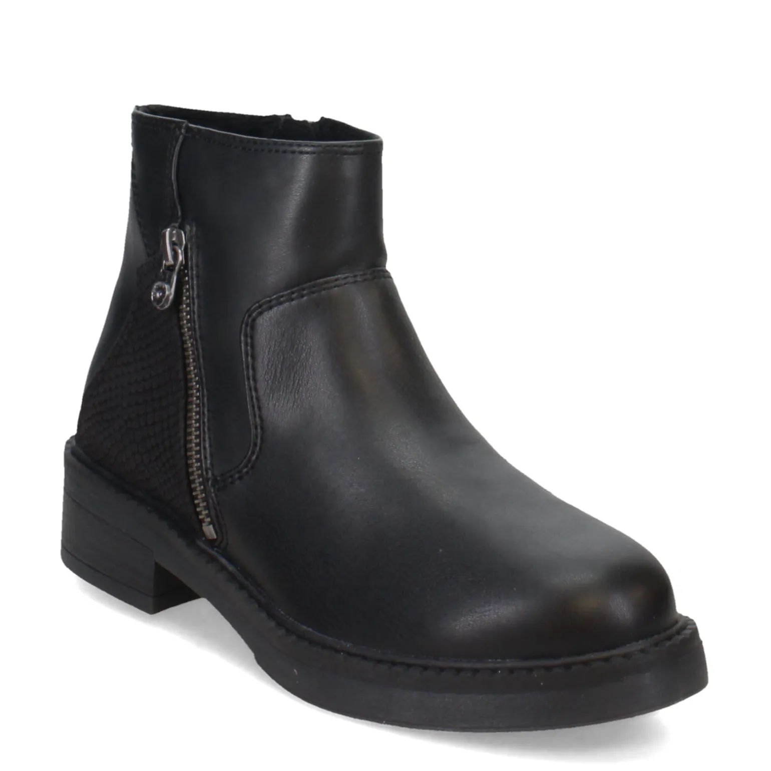 Women's Blowfish Malibu, Vienna Boot