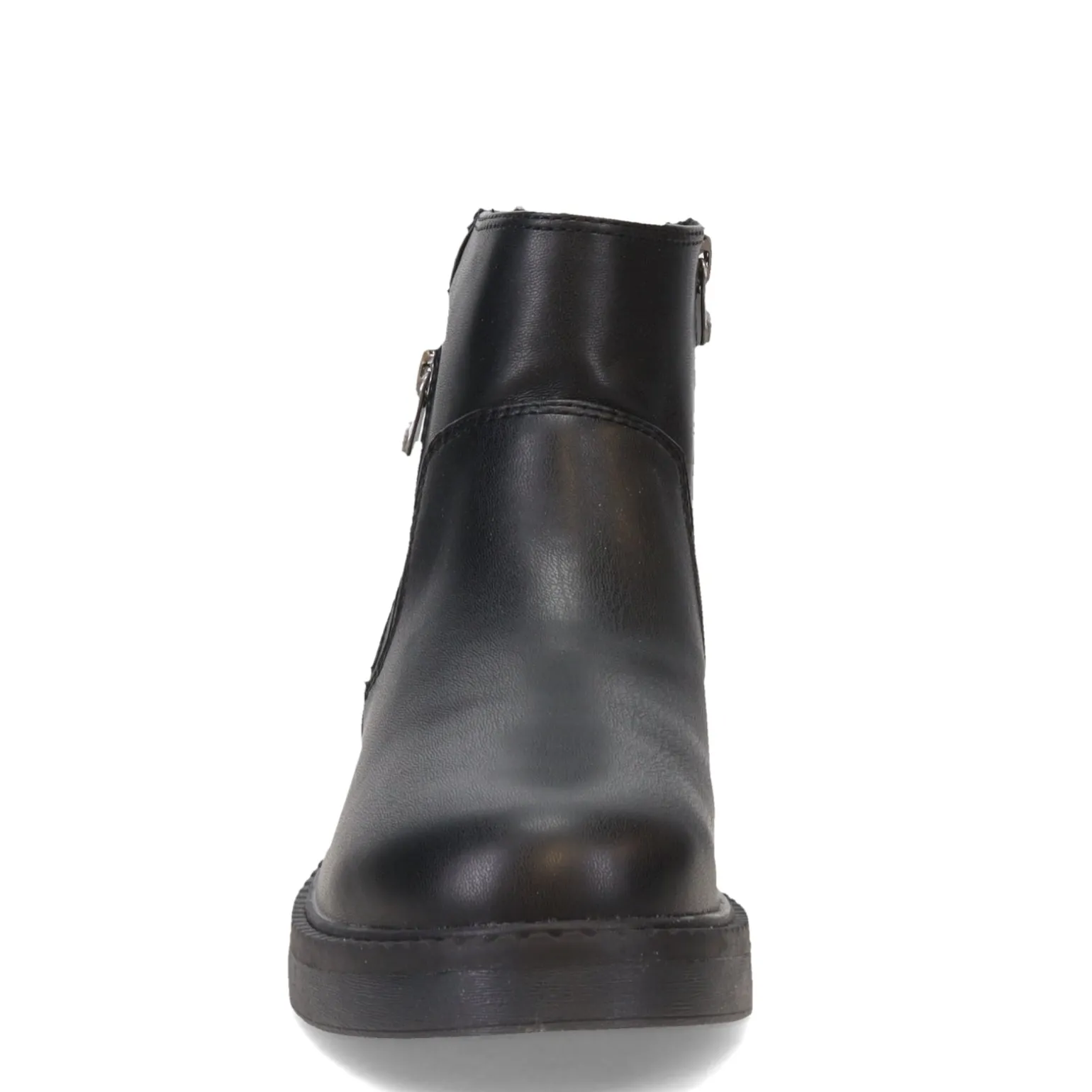 Women's Blowfish Malibu, Vienna Boot