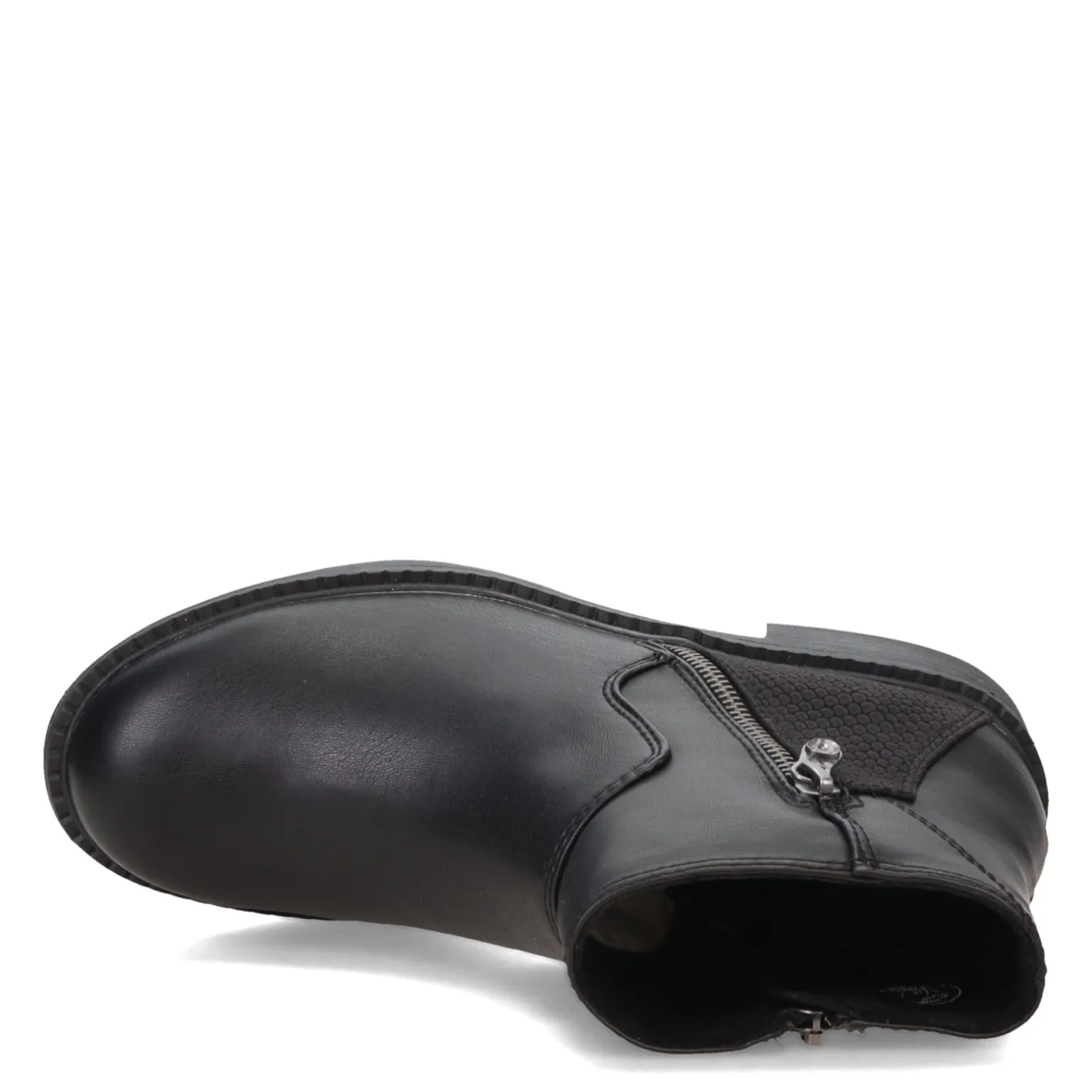 Women's Blowfish Malibu, Vienna Boot