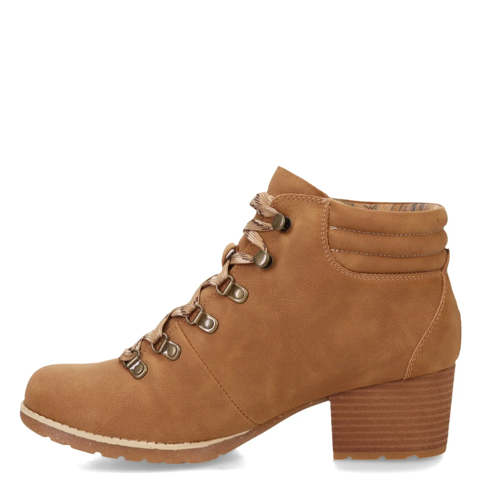 Women's b.o.c, Alder Boot