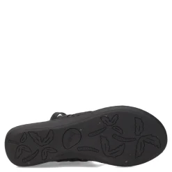 Women's b.o.c, Alisha Sandal