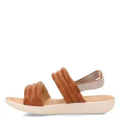 Women's b.o.c, Allie Sandal