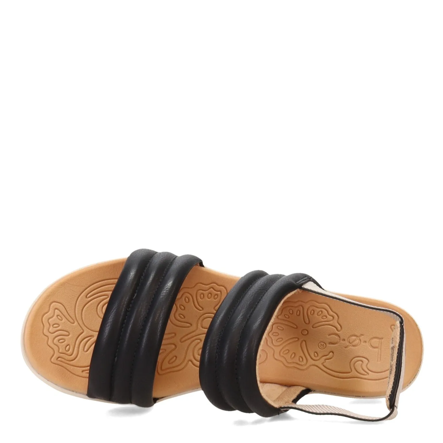 Women's b.o.c, Allie Sandal