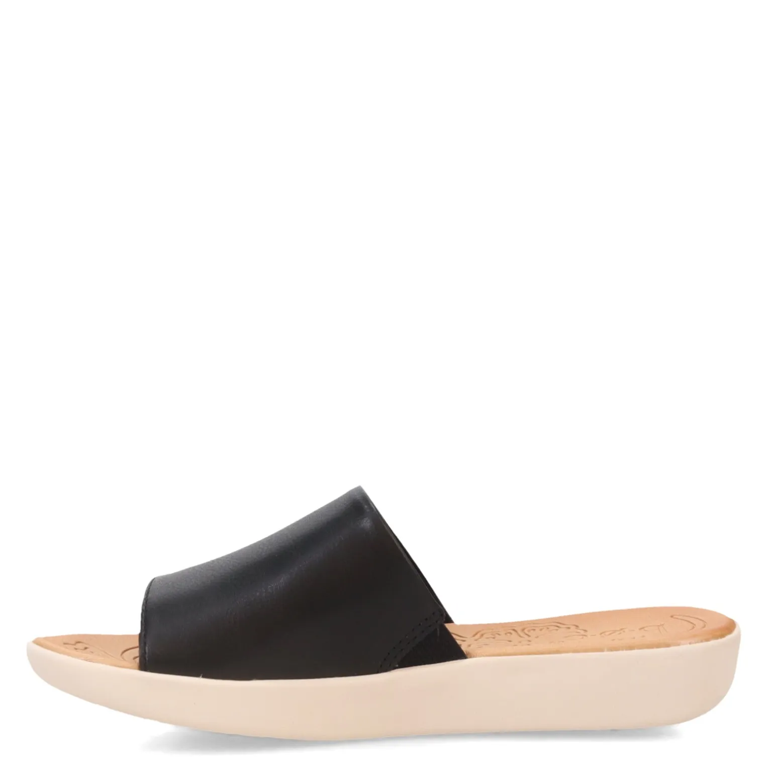 Women's b.o.c, April Sandal