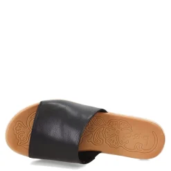 Women's b.o.c, April Sandal