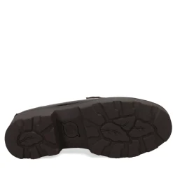 Women's b.o.c, Cade Loafer