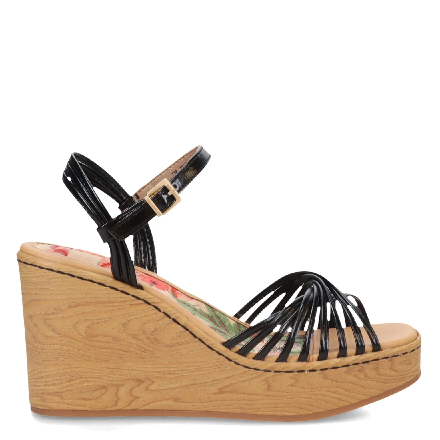 Women's b.o.c, Catalina Sandal