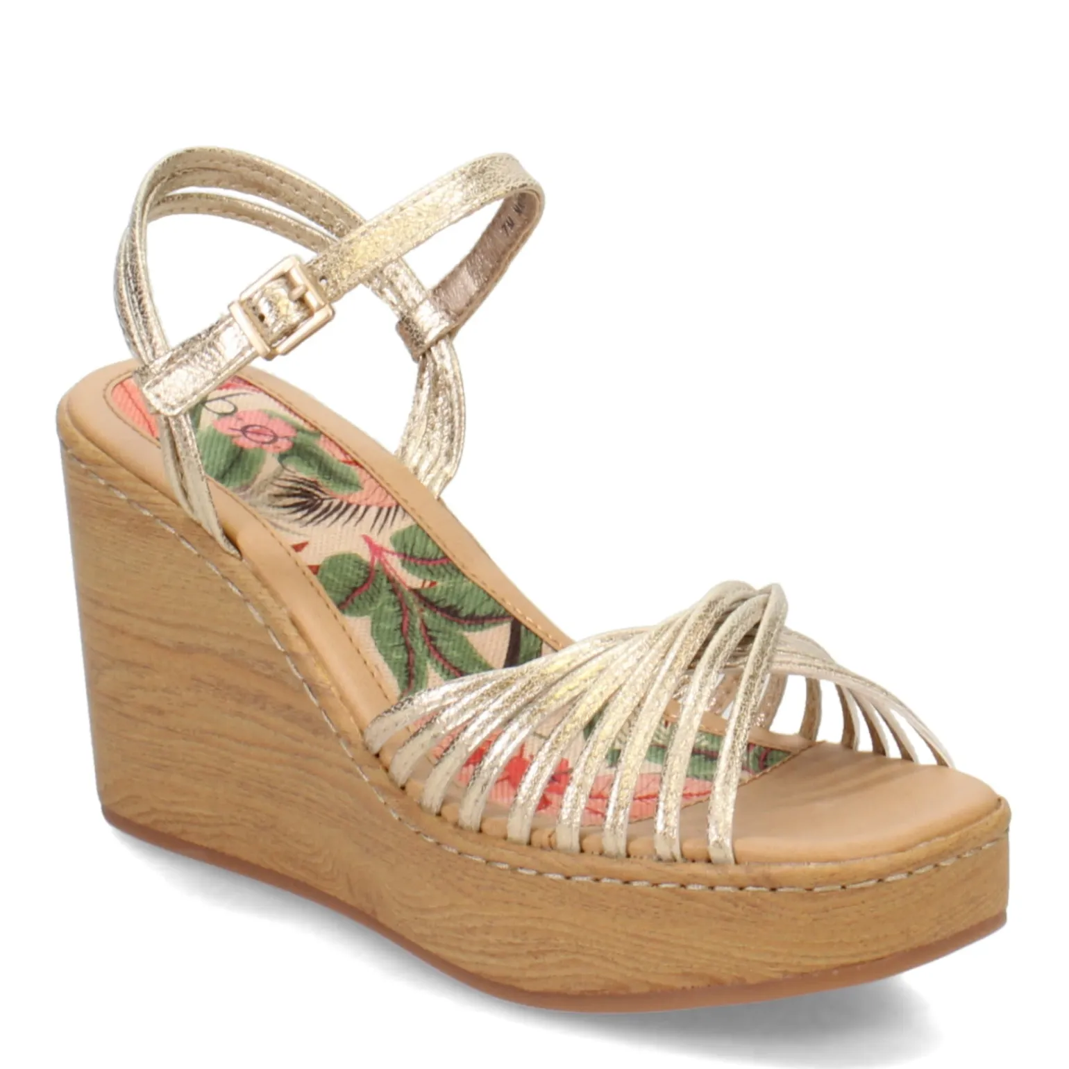 Women's b.o.c, Catalina Sandal