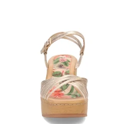 Women's b.o.c, Catalina Sandal