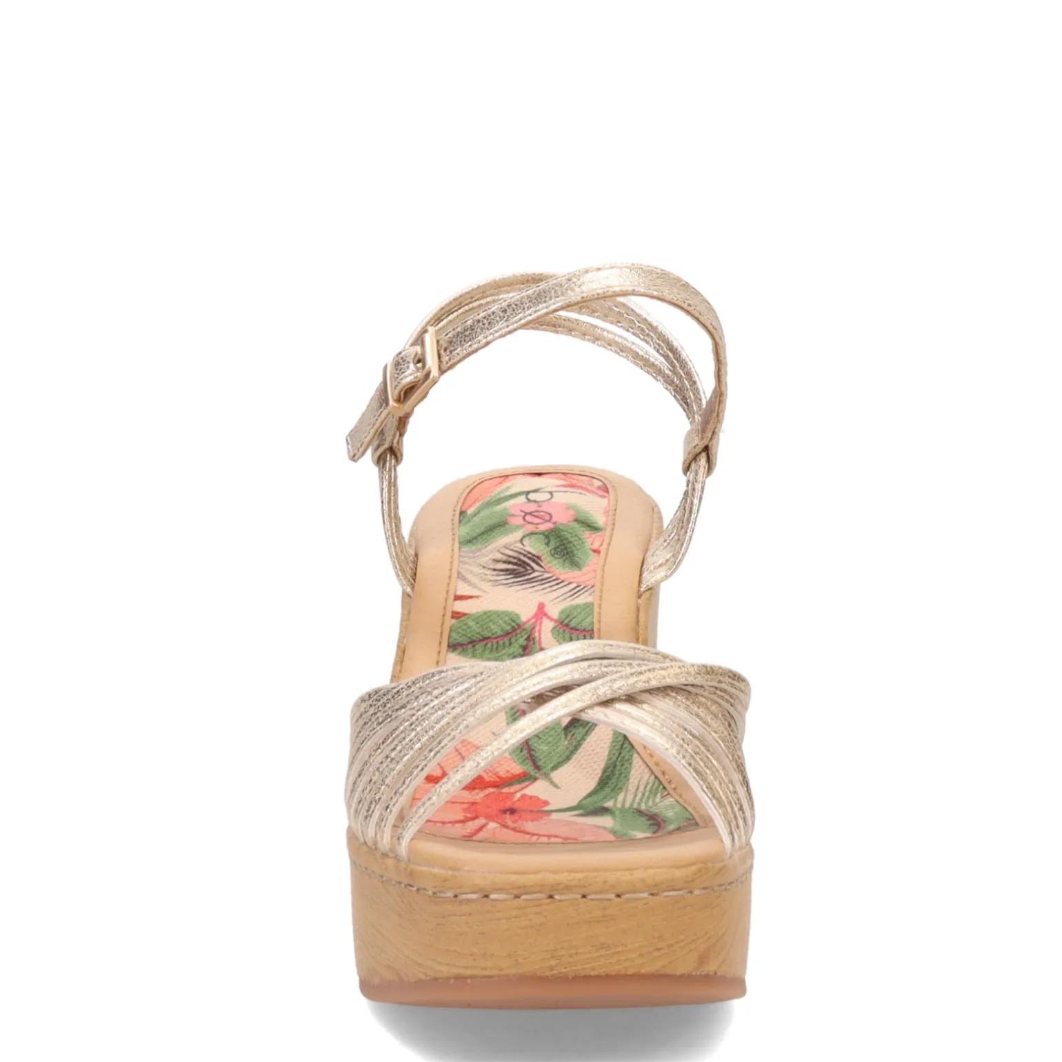 Women's b.o.c, Catalina Sandal