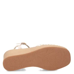 Women's b.o.c, Catalina Sandal