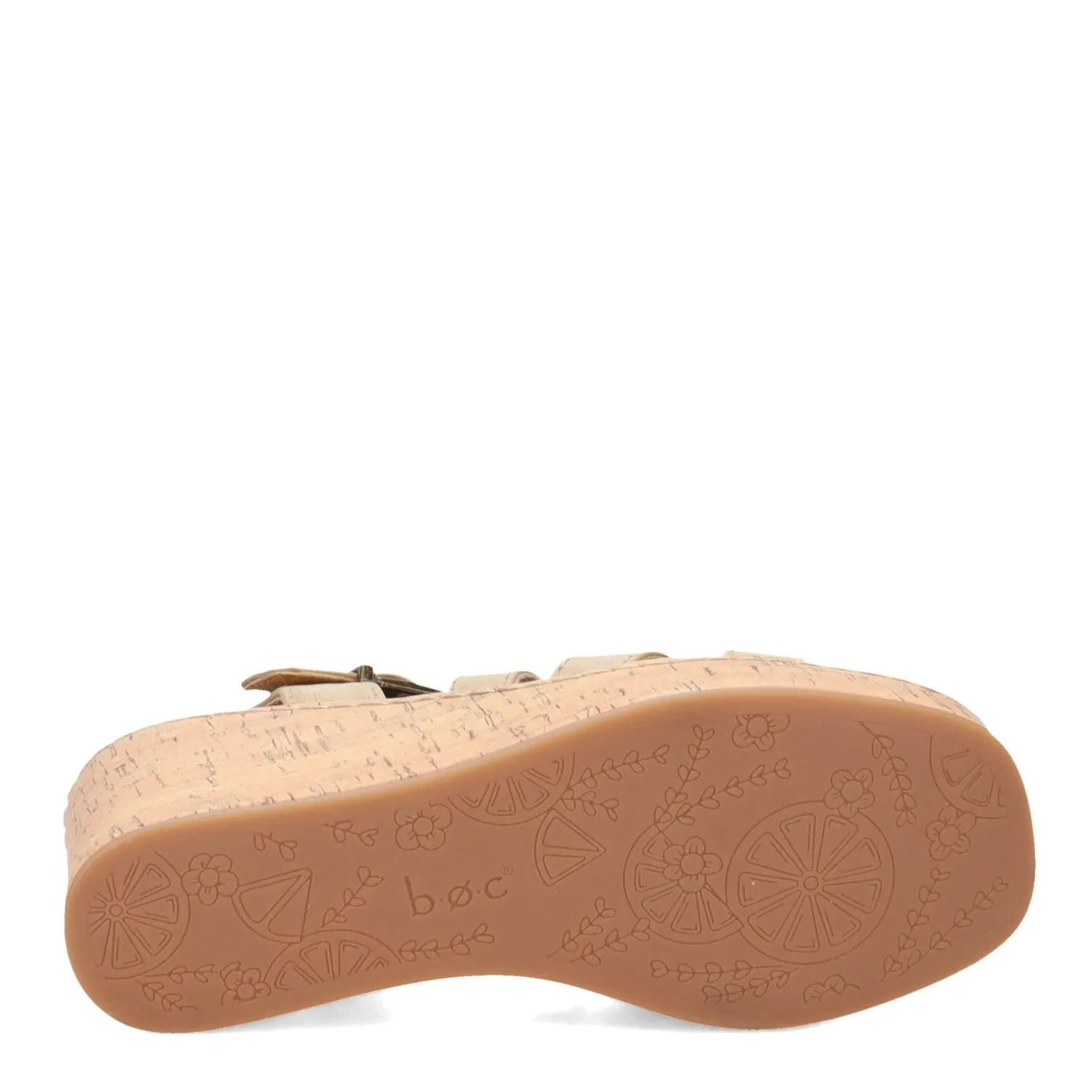 Women's b.o.c, Chiana Sandal
