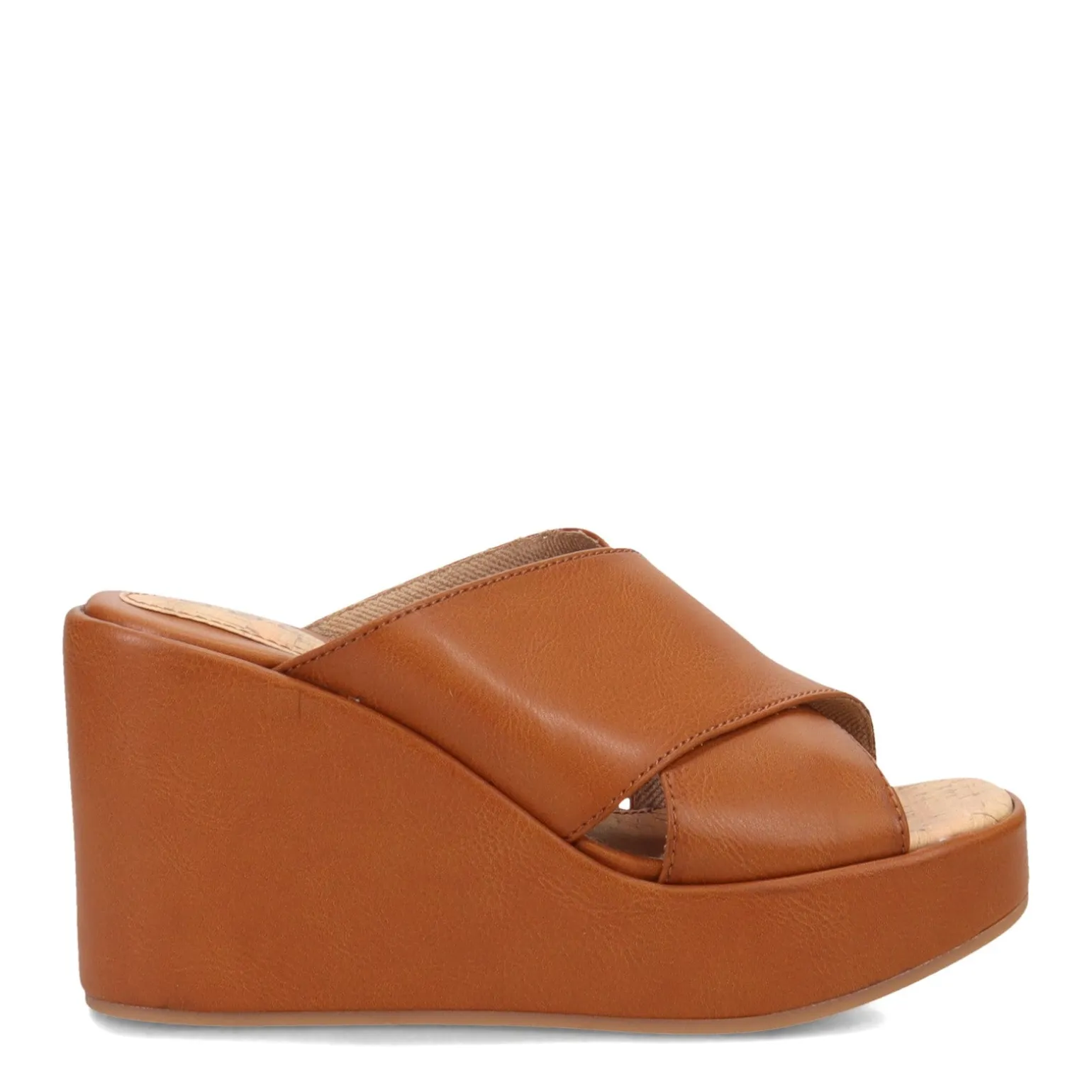 Women's b.o.c, Cici Sandal