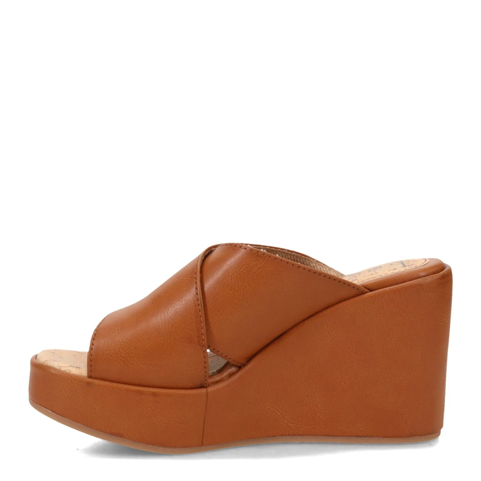 Women's b.o.c, Cici Sandal