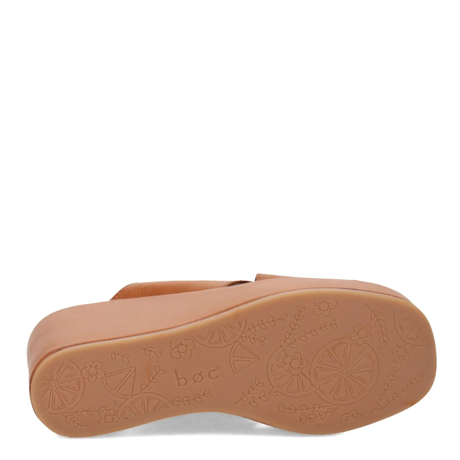 Women's b.o.c, Cici Sandal