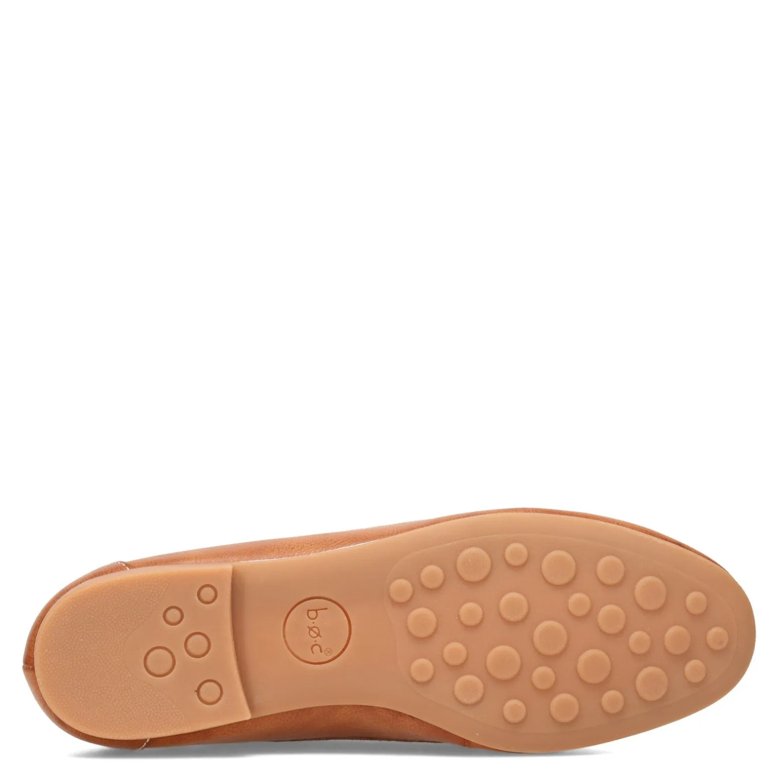 Women's b.o.c, Jana Loafer