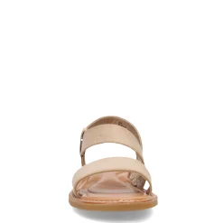 Women's b.o.c, Kacee Sandal