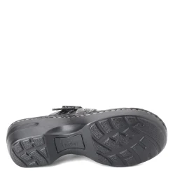 Women's b.o.c, Karley Clog