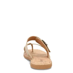 Women's b.o.c., Kelsee Sandal