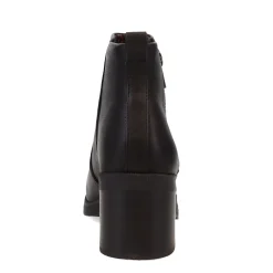 Women's b.o.c, Lexy Boot