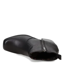 Women's b.o.c, Lexy Boot