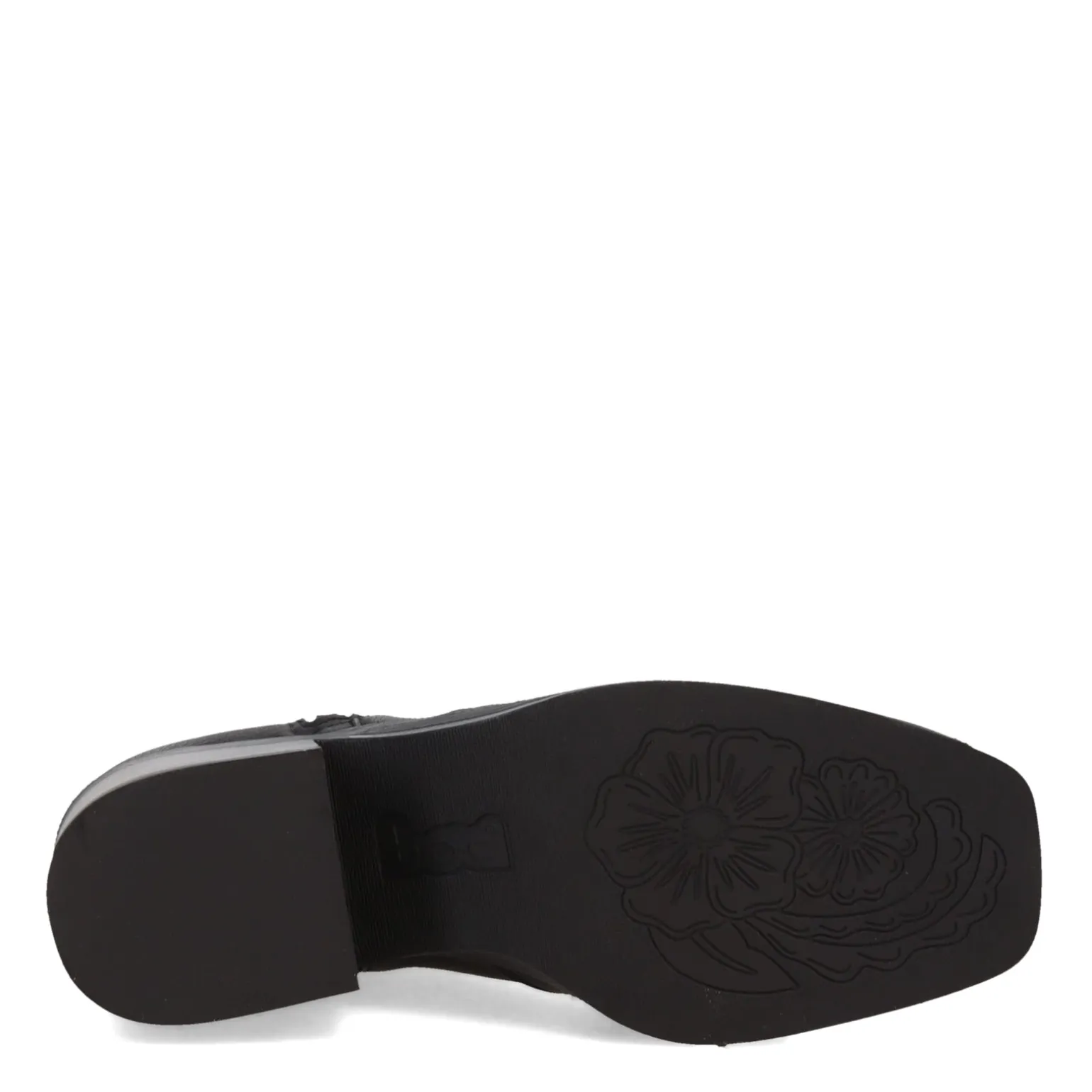 Women's b.o.c, Lexy Boot