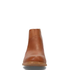 Women's b.o.c, Lucy Boot