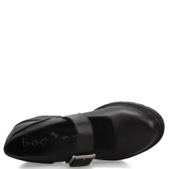 Women's b.o.c, Maira Mary Jane