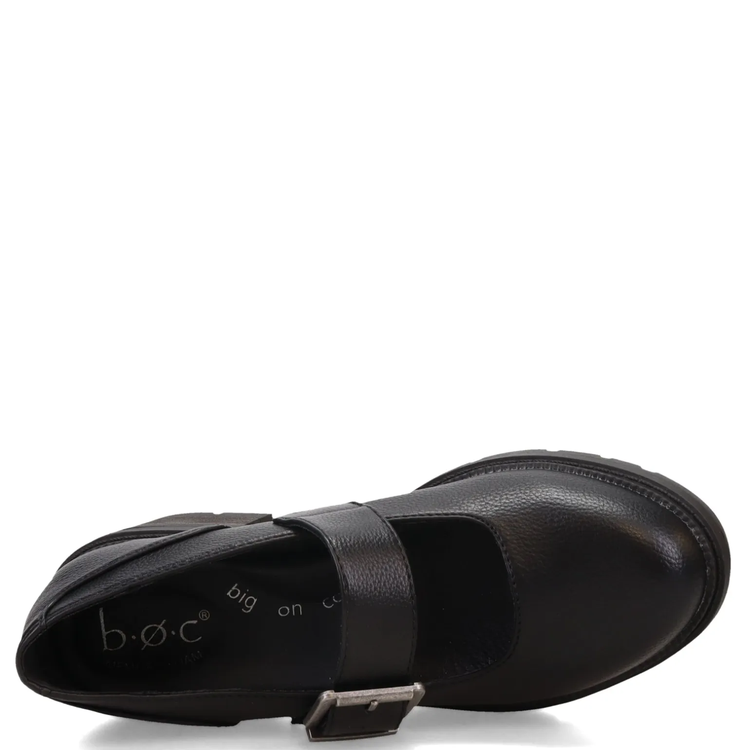 Women's b.o.c, Maira Mary Jane