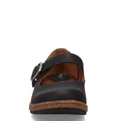 Women's b.o.c, Nanette Mary Jane