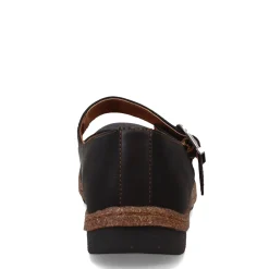 Women's b.o.c, Nanette Mary Jane