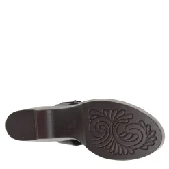 Women's b.o.c, Natasha Clog