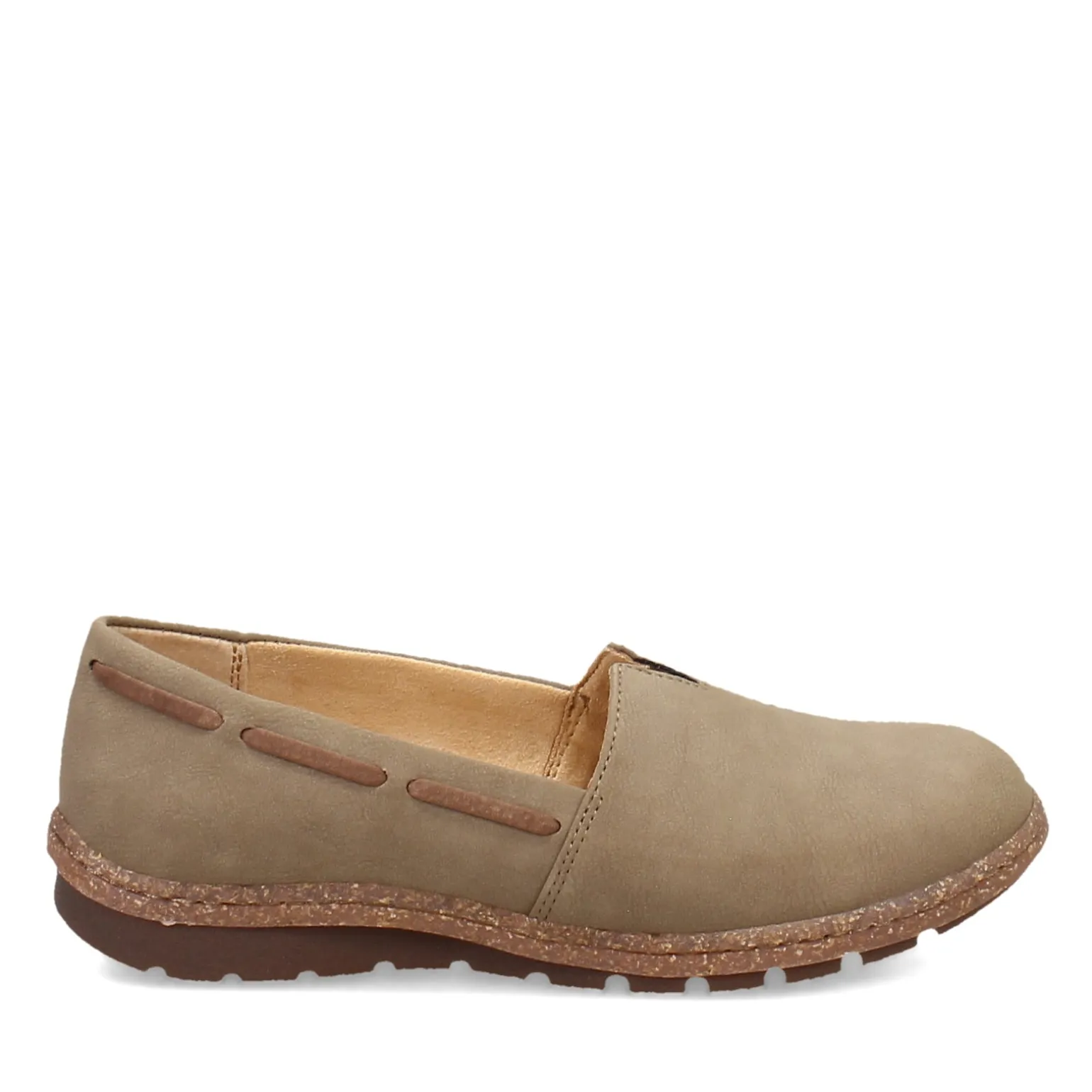 Women's b.o.c, Niki Slip-On