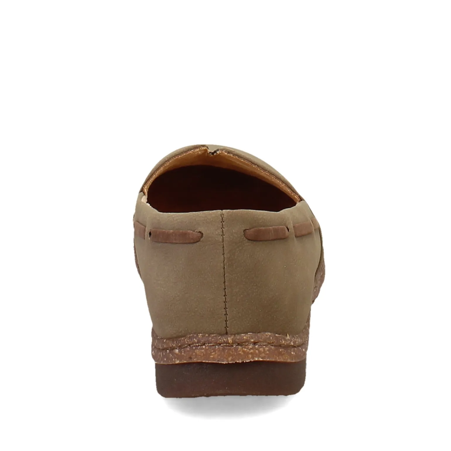 Women's b.o.c, Niki Slip-On