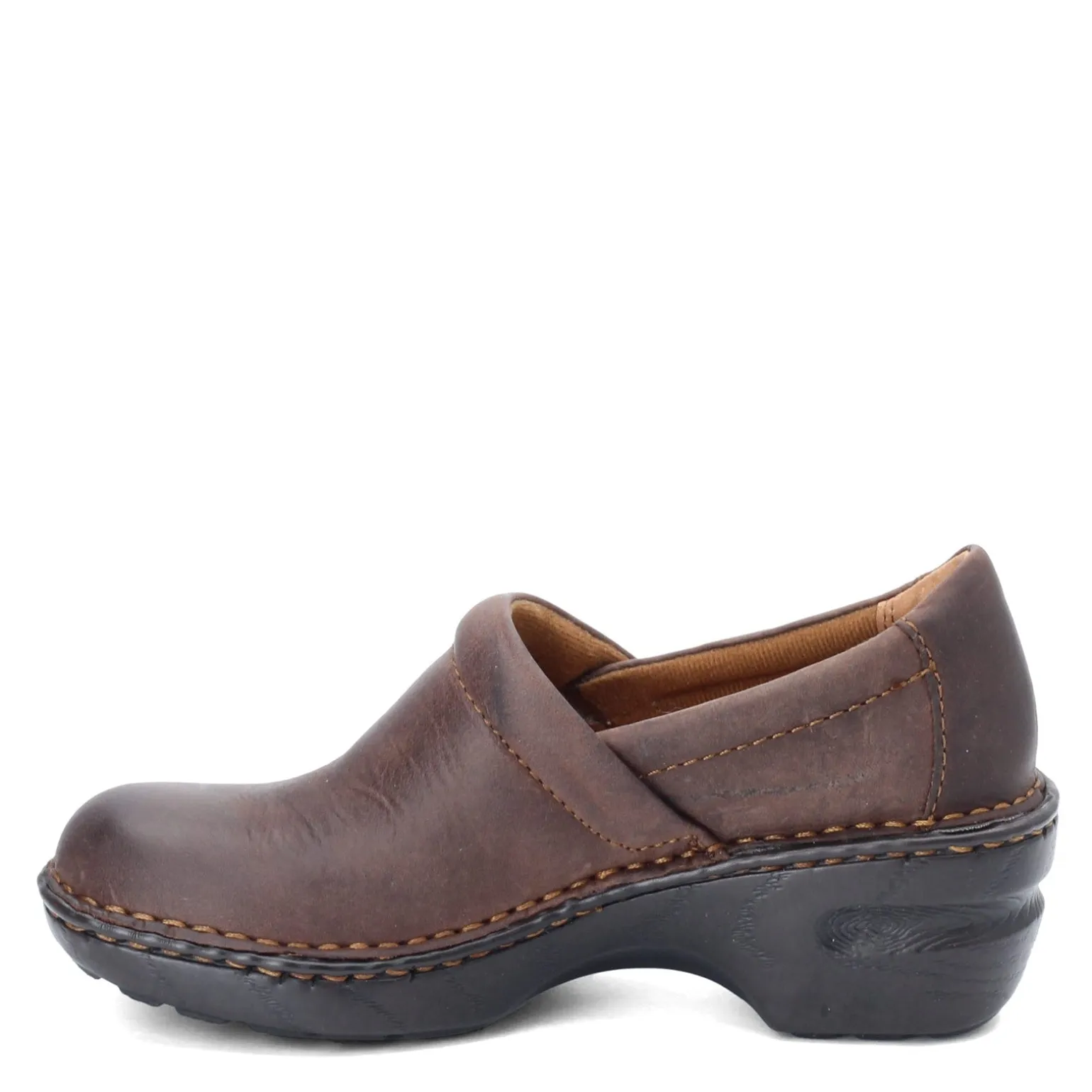 Women's b.o.c, Peggy Clog